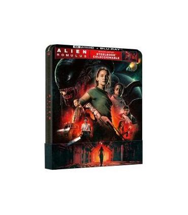 alien-romulus-steelbook-4k-uhd-br