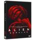 alien-romulus-dvd-dvd