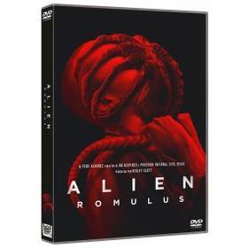 alien-romulus-dvd-dvd