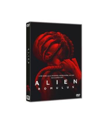 alien-romulus-dvd-dvd