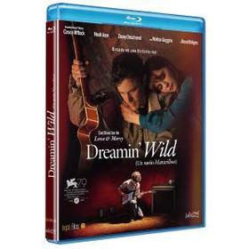 dreamin-wild-sueo-maravilloso-br