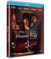 DREAMIN WILD (SUE?O MARAVILLOSO) - (BR)