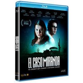 el-caso-miranda-bd-br