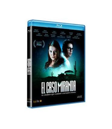 el-caso-miranda-bd-br