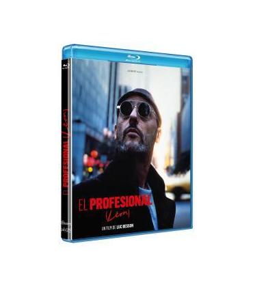 el-profesional-leon-bd-br