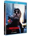 EL PROFESIONAL (LEON) - BD (BR)