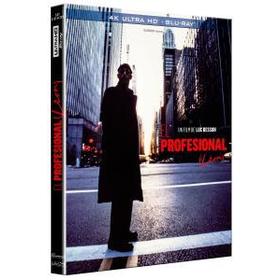 el-profesional-leon-edicin-esp-br