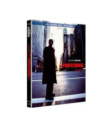 el-profesional-leon-edicin-esp-br