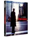 EL PROFESIONAL (LEON) - EDICI?N ESP (BR)