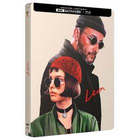 el-profesional-leonsteelbook-4k-br