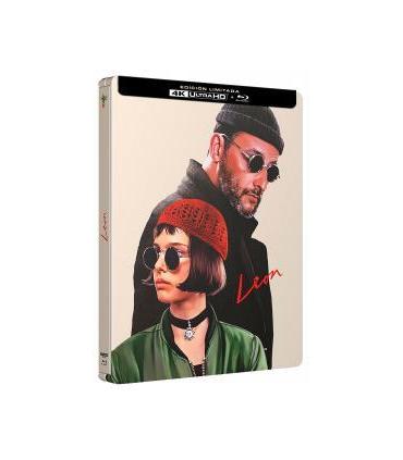 el-profesional-leonsteelbook-4k-br
