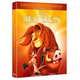 el-rey-len-coleccin-3-pelculas-br
