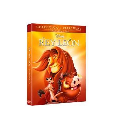 el-rey-len-coleccin-3-pelculas-br