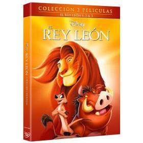 el-rey-leon-coleccion-3-dvd-s
