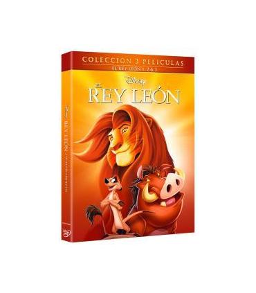 el-rey-leon-coleccion-3-dvd-s