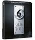 el-sexto-sentido-steelbook-4k-uhd-br