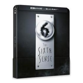 el-sexto-sentido-steelbook-4k-uhd-br