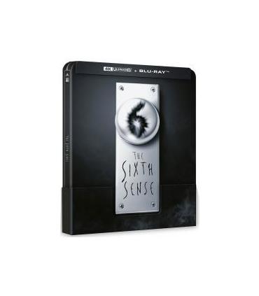 el-sexto-sentido-steelbook-4k-uhd-br