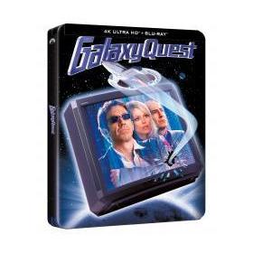 hroes-fuera-de-orbita-steelbook-br