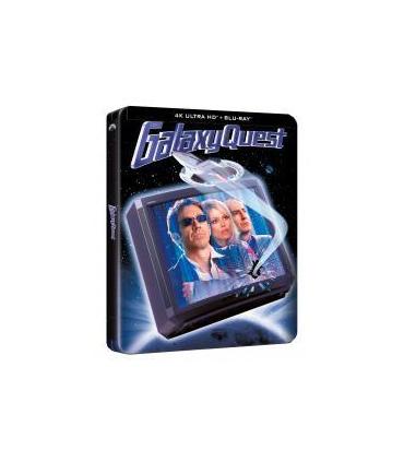 hroes-fuera-de-orbita-steelbook-br