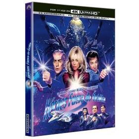 hroes-fuera-de-orbita-edicin-es-br