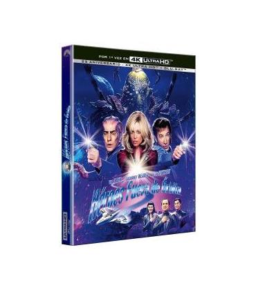 hroes-fuera-de-orbita-edicin-es-br