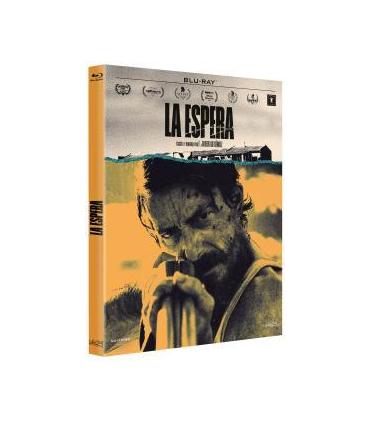 la-espera-edicin-especial-funda-br