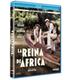 la-reina-de-africa-bd-br
