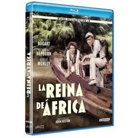 la-reina-de-africa-bd-br