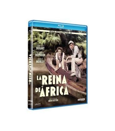 la-reina-de-africa-bd-br