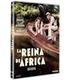 la-reina-de-africa-dvd-dvd