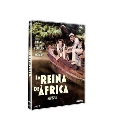 la-reina-de-africa-dvd-dvd
