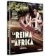 la-reina-de-africa-edicin-especi-br