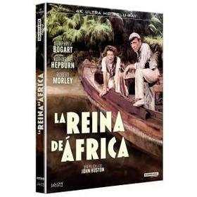 la-reina-de-africa-edicin-especi-br