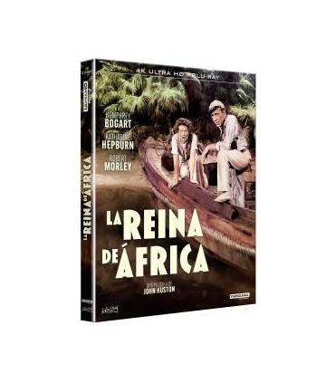 la-reina-de-africa-edicin-especi-br