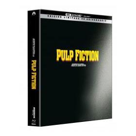 pulp-fiction-edicin-coleccionist-br