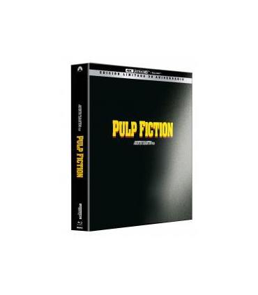 pulp-fiction-edicin-coleccionist-br