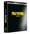 PULP FICTION - EDICI?N COLECCIONIST (BR)