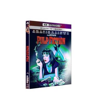 pulp-fiction-edicin-especial-fun-br