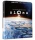 seales-steelbook-bd-br