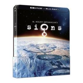 seales-steelbook-bd-br