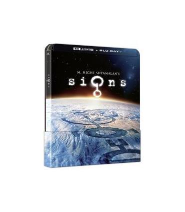 seales-steelbook-bd-br