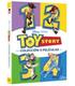 toy-story-coleccin-4-pelculas-br