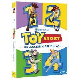 toy-story-coleccin-4-pelculas-br