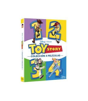 toy-story-coleccin-4-pelculas-br