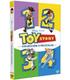 toy-story-coleccin-4-pelculas-dvd