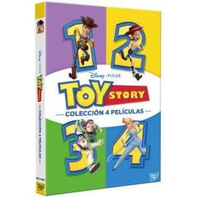 toy-story-coleccin-4-pelculas-dvd