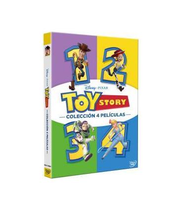 toy-story-coleccin-4-pelculas-dvd
