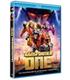transformers-one-bd-br