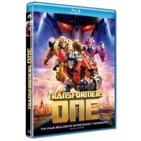 transformers-one-bd-br